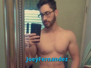 Joey_Fernandez