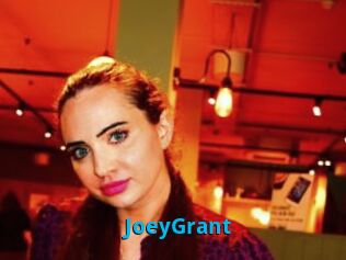 JoeyGrant