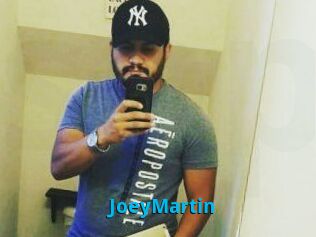 Joey_Martin