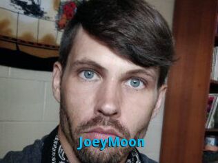 JoeyMoon