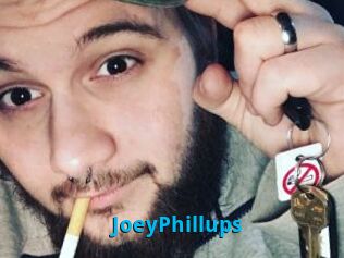 JoeyPhillups