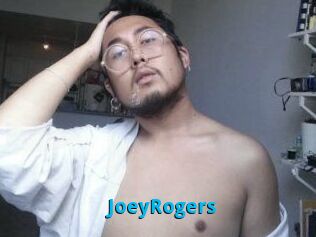 Joey_Rogers