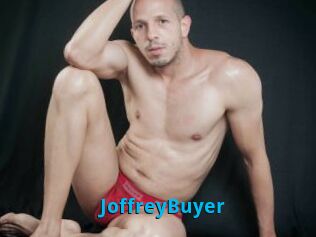 JoffreyBuyer