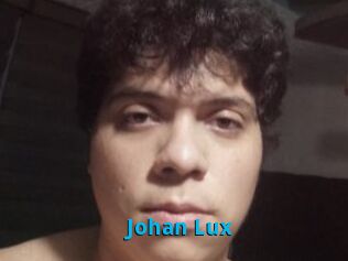 Johan_Lux