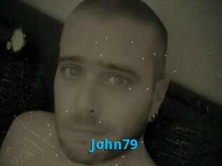 John79