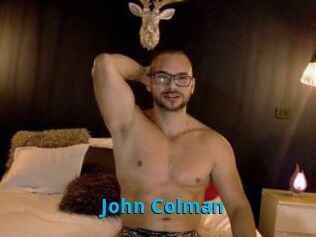 John_Colman