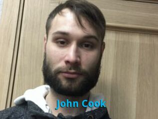 John_Cook