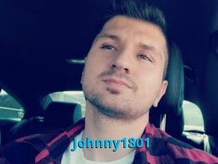 Johnny1801