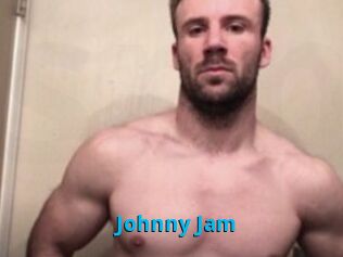 Johnny_Jam