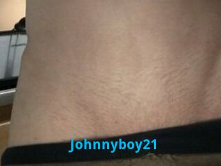 Johnny_boy21