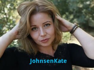 JohnsenKate