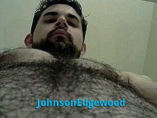 JohnsonEdgewood