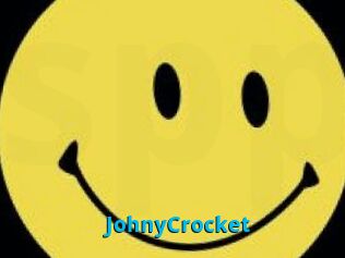 JohnyCrocket