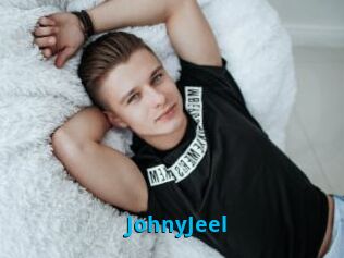 JohnyJeel