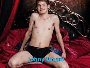 Johny_Dream