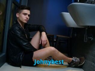 Johny_best