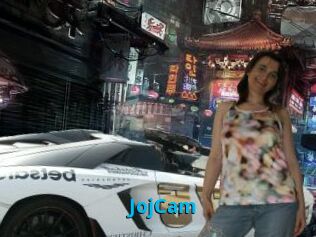 JojCam
