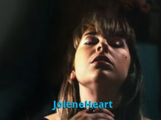 JoleneHeart