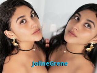 JolineGrene