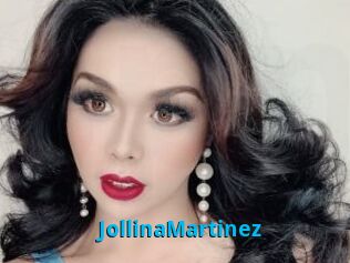 JollinaMartinez