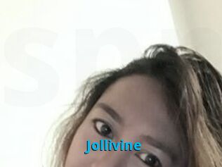 Jollivine