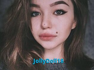 JollyDoll18