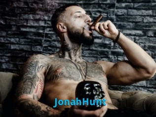 JonahHunt