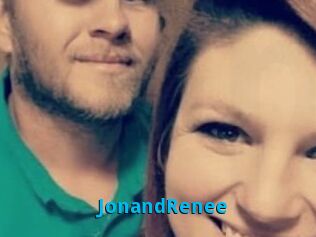 JonandRenee