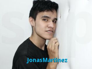 JonasMartinez