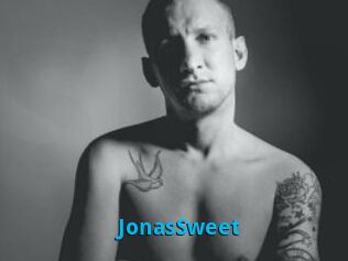 JonasSweet