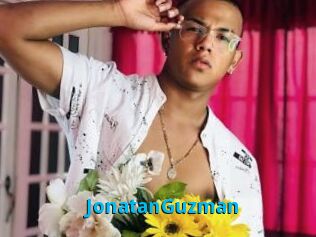 JonatanGuzman