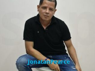 JonatanPearce