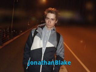 JonathanBlake