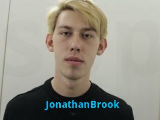 JonathanBrook