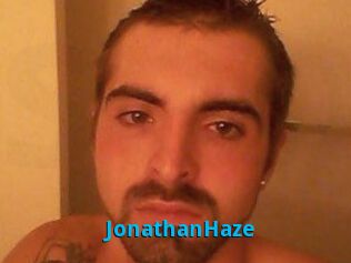 Jonathan_Haze