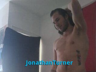 Jonathan_Turner