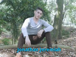 Jonathan_Jeremiah