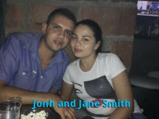 Jonh_and_Jane_Smith