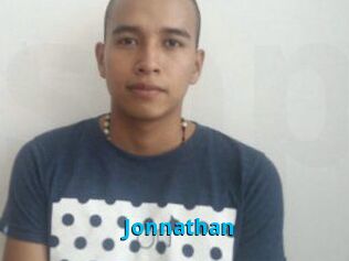 Jonnathan
