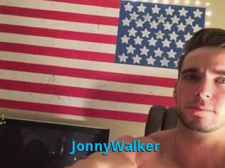 JonnyWalker