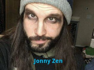 Jonny_Zen