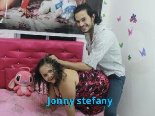 Jonny_stefany