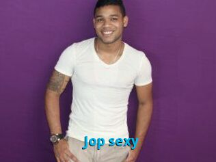 Jop_sexy