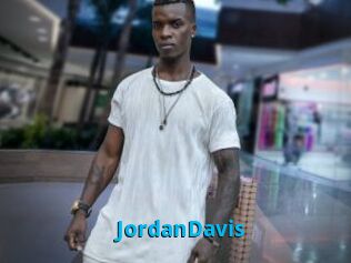 JordanDavis