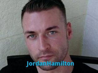 Jordan_Hamilton