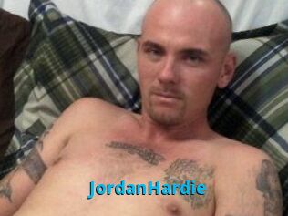 JordanHardie