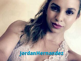 JordanHernandez