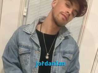 Jordan_Ian