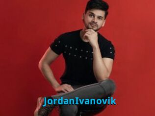 JordanIvanovik