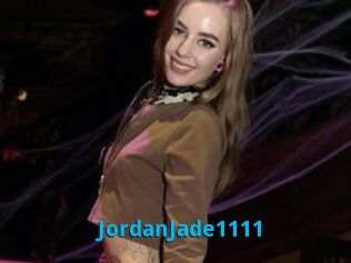 JordanJade1111